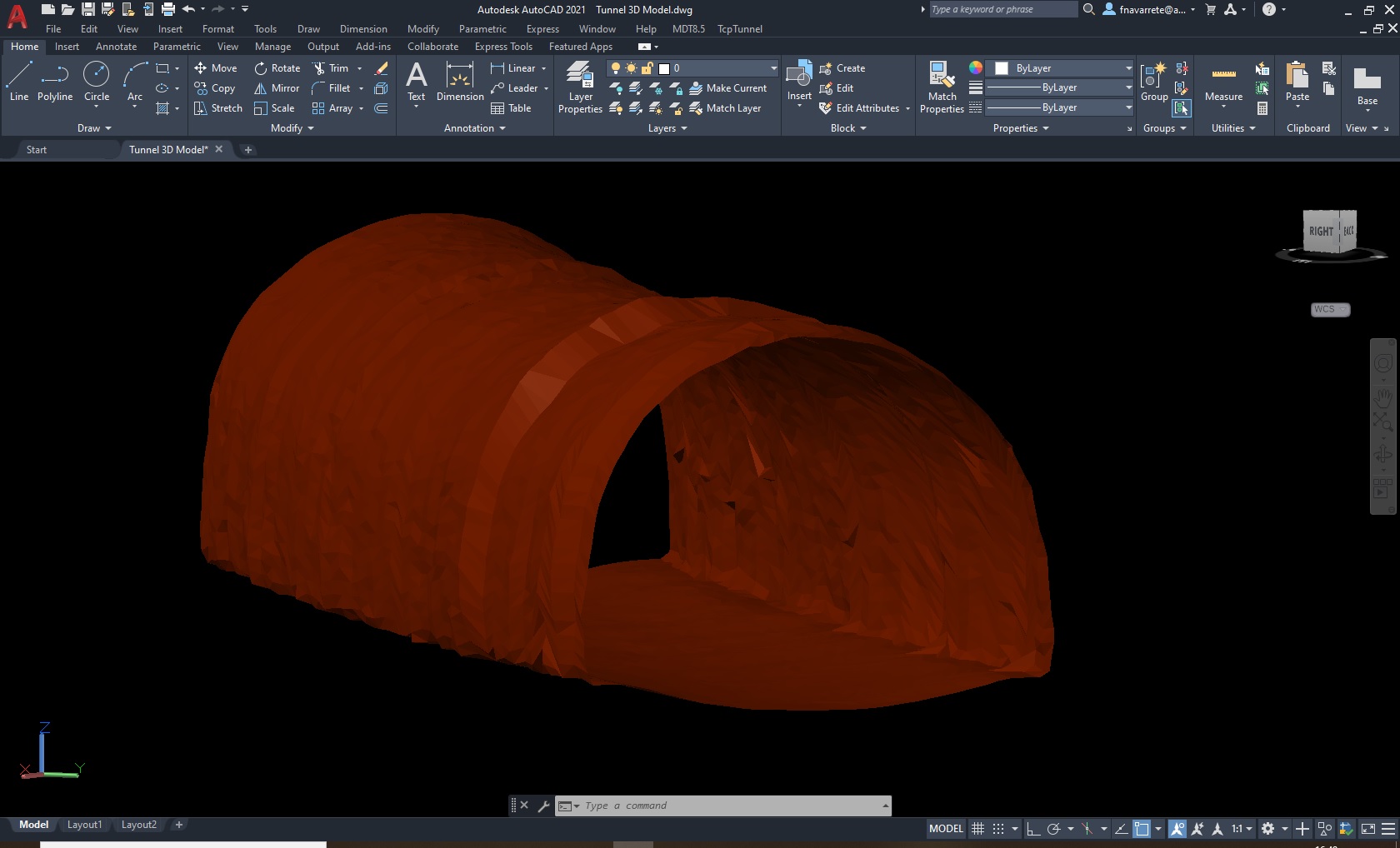 04 TcpTunnel CAD-3D Model.jpg